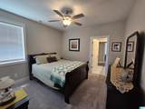 345 Easonville Park Drive - Photo 20