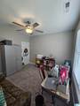 345 Easonville Park Drive - Photo 27