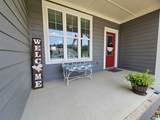 345 Easonville Park Drive - Photo 3
