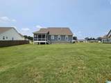 345 Easonville Park Drive - Photo 34