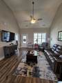 345 Easonville Park Drive - Photo 4