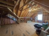 345 Easonville Park Drive - Photo 37