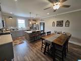 345 Easonville Park Drive - Photo 5