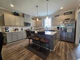 345 Easonville Park Drive - Photo 6