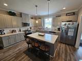 345 Easonville Park Drive - Photo 7