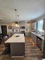 345 Easonville Park Drive - Photo 9