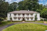 4100 Old Leeds Lane - Photo 1