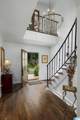 4100 Old Leeds Lane - Photo 8