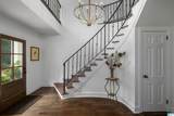 4100 Old Leeds Lane - Photo 9