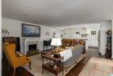 4100 Old Leeds Lane - Photo 12