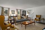 4100 Old Leeds Lane - Photo 13