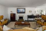 4100 Old Leeds Lane - Photo 14