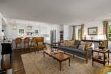 4100 Old Leeds Lane - Photo 16