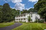4100 Old Leeds Lane - Photo 3
