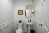 4100 Old Leeds Lane - Photo 38