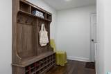 4100 Old Leeds Lane - Photo 39