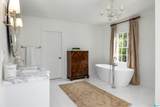 4100 Old Leeds Lane - Photo 50