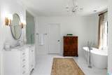 4100 Old Leeds Lane - Photo 51