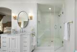 4100 Old Leeds Lane - Photo 54