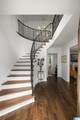 4100 Old Leeds Lane - Photo 6