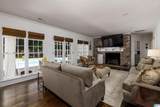 4100 Old Leeds Lane - Photo 68