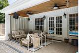 4100 Old Leeds Lane - Photo 80