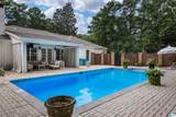 4100 Old Leeds Lane - Photo 86