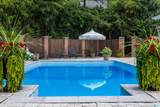 4100 Old Leeds Lane - Photo 87