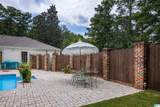 4100 Old Leeds Lane - Photo 88