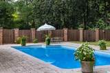 4100 Old Leeds Lane - Photo 90