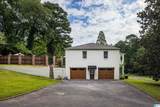 4100 Old Leeds Lane - Photo 93