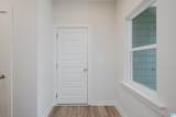 429 Wishford Circle - Photo 20