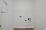 429 Wishford Circle - Photo 21