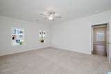 429 Wishford Circle - Photo 24