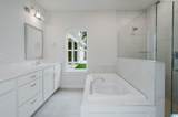 429 Wishford Circle - Photo 25