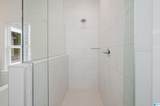 429 Wishford Circle - Photo 29