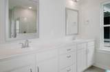 429 Wishford Circle - Photo 31
