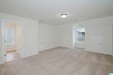 429 Wishford Circle - Photo 41