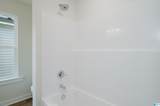 429 Wishford Circle - Photo 45
