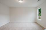 429 Wishford Circle - Photo 46