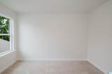 429 Wishford Circle - Photo 48