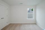 429 Wishford Circle - Photo 49