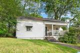 4759 7TH COURT - Photo 1