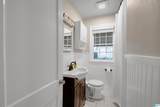 4759 7TH COURT - Photo 10