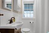 4759 7TH COURT - Photo 11