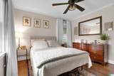 4759 7TH COURT - Photo 12