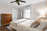 4759 7TH COURT - Photo 14