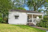 4759 7TH COURT - Photo 2
