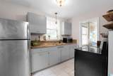 4759 7TH COURT - Photo 20