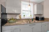 4759 7TH COURT - Photo 22